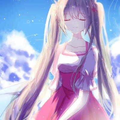 清华1名博士被退学